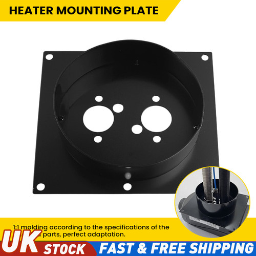 For chinese diesel air - for, heater