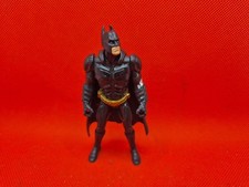 Batman (Dark Knight Rises)