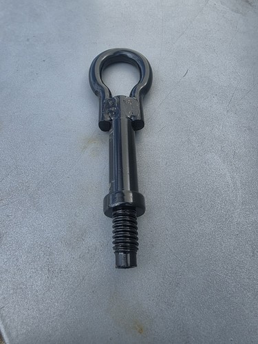 1768868 for ford fiesta focus - ford,