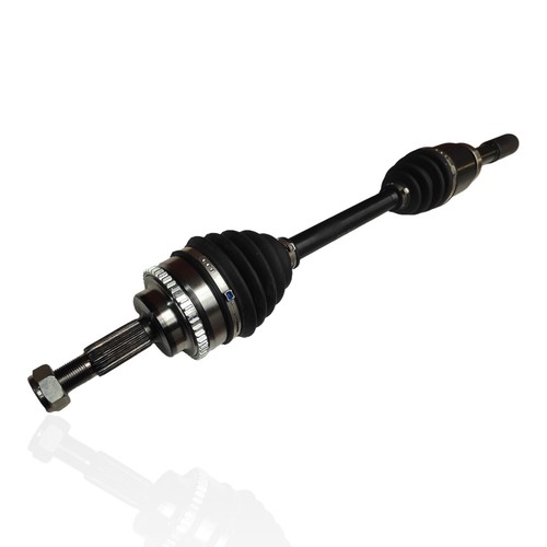 For renault clio 16v - clio,