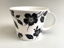 Vintage Roy Kirkham Black