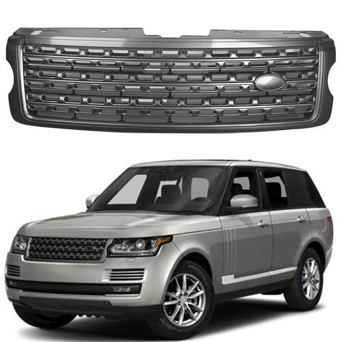 For land rover - for,