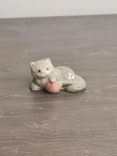 Wade Small Whimsie-Land Kitten