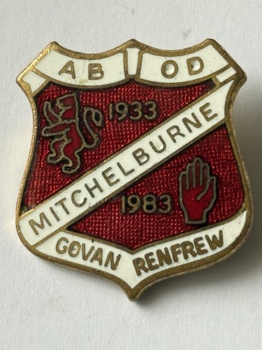 Apprentice boys derry - boys, of