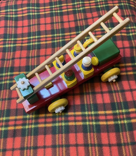 Escor vintage 50s 60s boxed - escor,