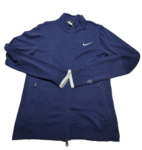 Nike men premier roger - premier,