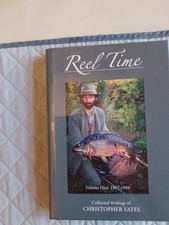 REEL TIME VOL 1 1967-1989