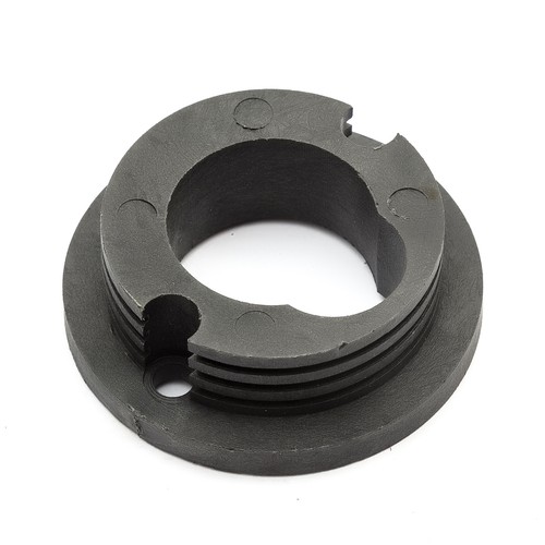 Air filter intake vstack - air,