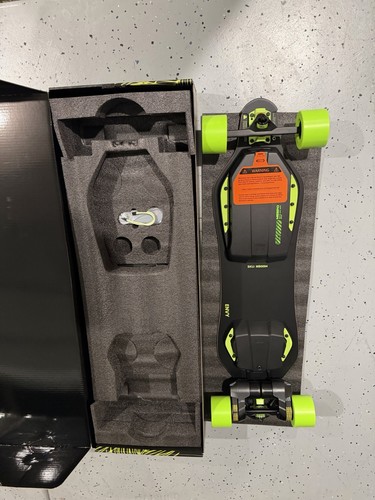 Meepo envy nls - meepo, 3