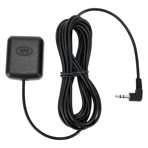 Gps receiver external - receiver,