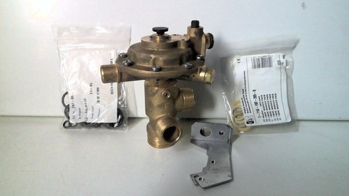Worcester 87161567460 diverter - worcester,