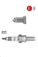 Spark plug NGK 3521 BMW G 450
