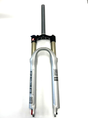 Vintage nos rockshox reba - vintage,