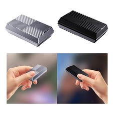 Fidget Slider Multipurpose