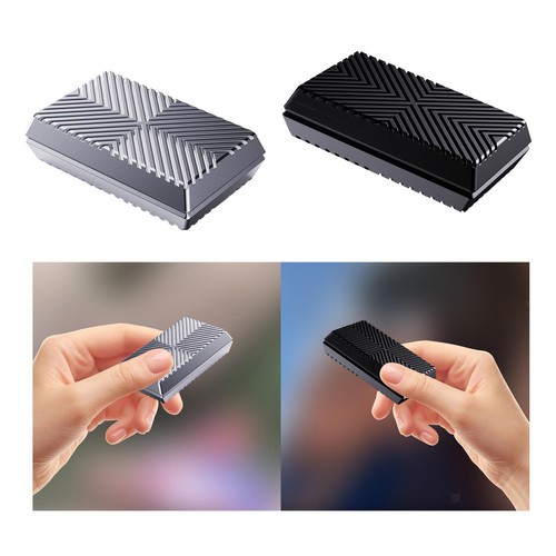 Fidget slider multipurpose - fidget,