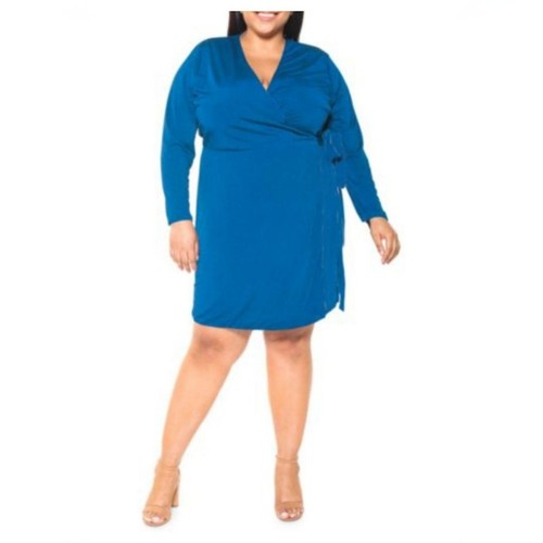 Alexia admor women - admor, women's