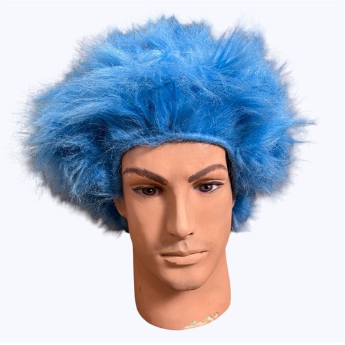 Seuss thing - dr., 1