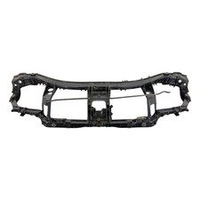 FORD S-MAX MK1 Slam Panel 07-15 1711073