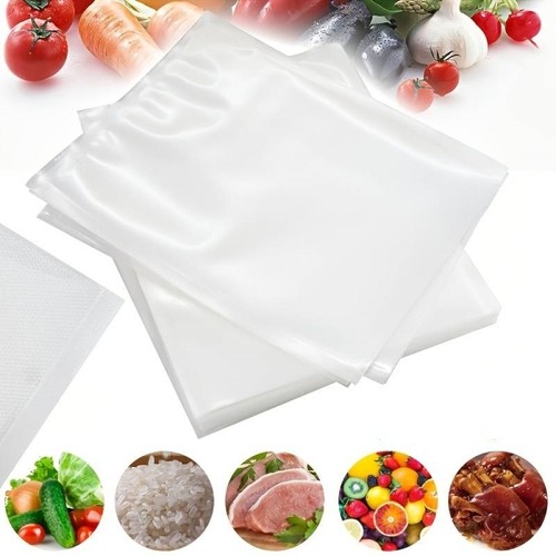 100pcs vacuum sealer - 100pcs,