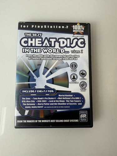 Action replay the best cheat - replay:,