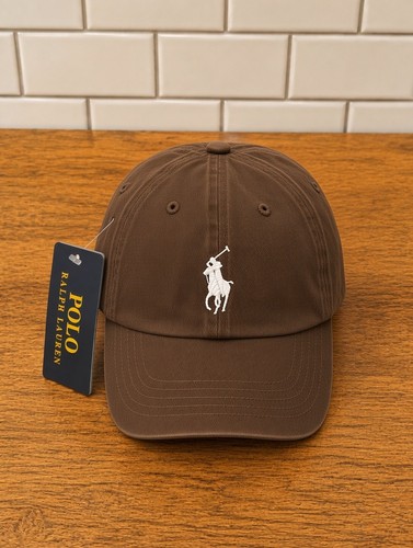Ralph lauren baseball - lauren,