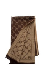 Gucci Women's Scarf Shawl