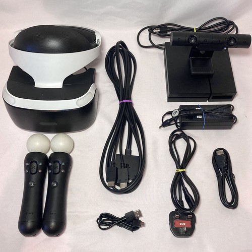 Playstation bundle for ps4 - playstation,