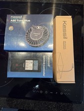 Kessil A80 Marine Aquarium LED