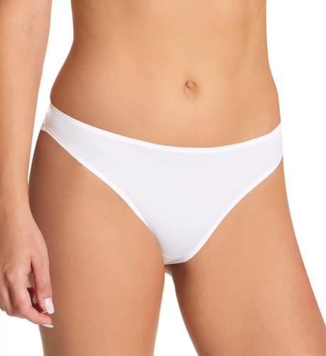 Skin ocl63b galen high - ocl63b, leg