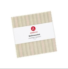 Andover  Charm Pack