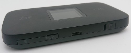 Zte cat 134 afc0af mf971v - 6,