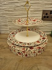 Victoria And Albert Museum