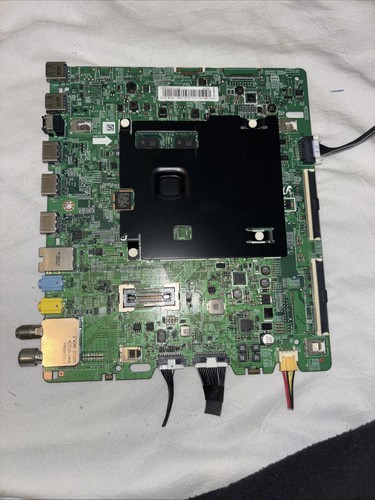 Samsung mainboard - samsung,