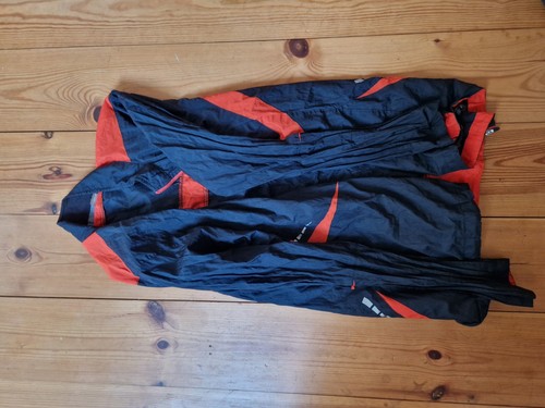 Ronhill windproof lightweight - windproof,