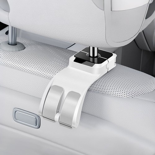 Vehicle rear seat - vehicle,