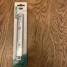 75013 Double Edged Blades