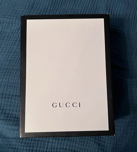 Gucci cap gift - gucci,