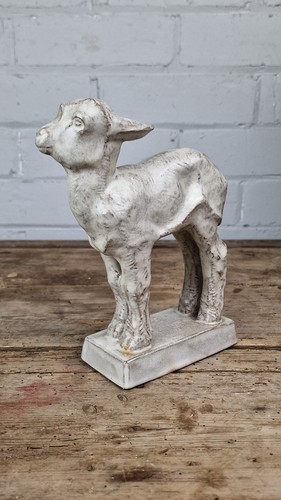 Waldkater keramik art - waldkater, deco