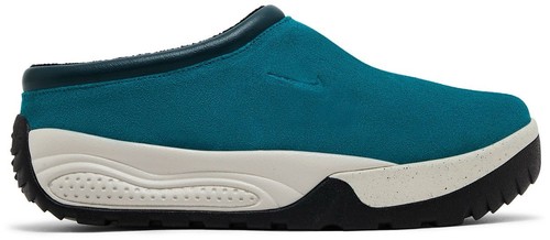 Nike acg rufus geode - nike,