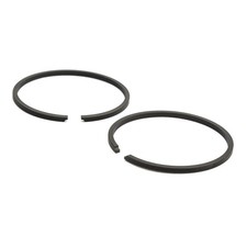 Mini Moto 49cc Piston Rings