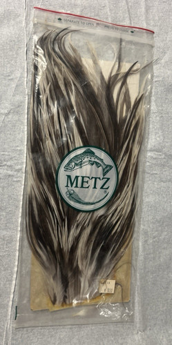 Vintage metz white - vintage,