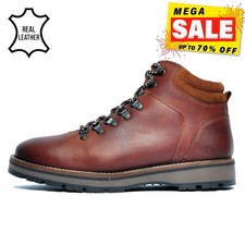 RRP £79.99 - Red Tape Dekker