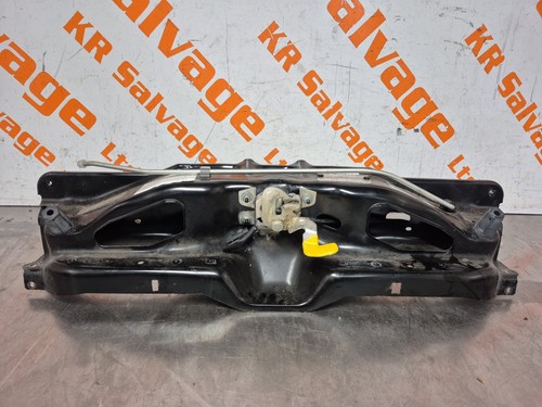 2019 2024 fiat ducato - 2019-2024,