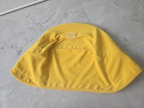 Bugaboo bee - bugaboo,