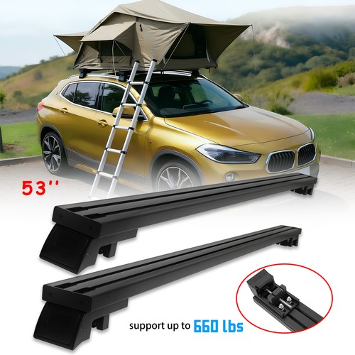 For 2024 roof - 53'',