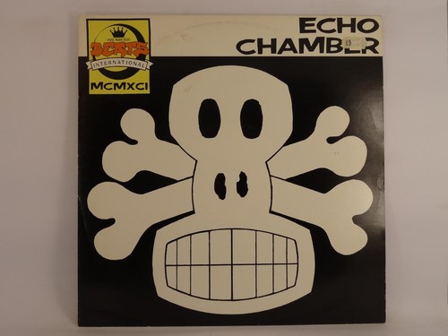 Beats international echo - beats,