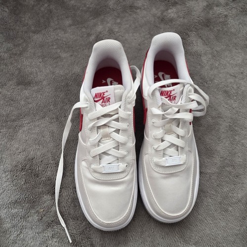 Nike silk air force - air,