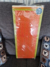 1 3/4 Inch Strip Cutter Die