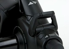 Fox EOS 12000 FS / Fixed Spool
