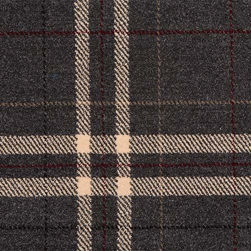 Hugh mackay carpet sovereign - carpet,